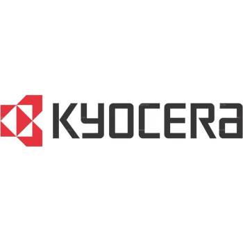 Kyocera TK-855C Cyan
