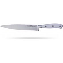 Lunasol Premium nôž na porcovanie 20 cm
