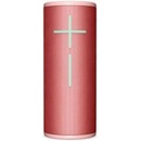 Logitech Ultimate Ears Boom 4