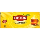 Lipton YELLOW LABEL 25 sáčkov