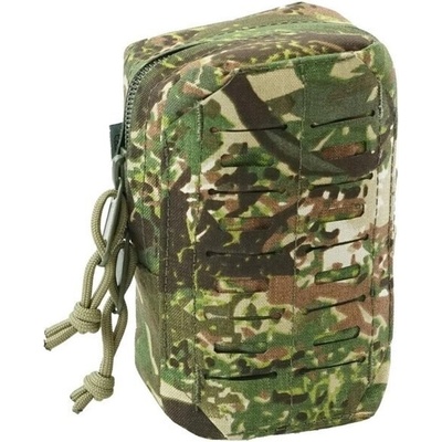 Templar’s Gear Utility small Concamo