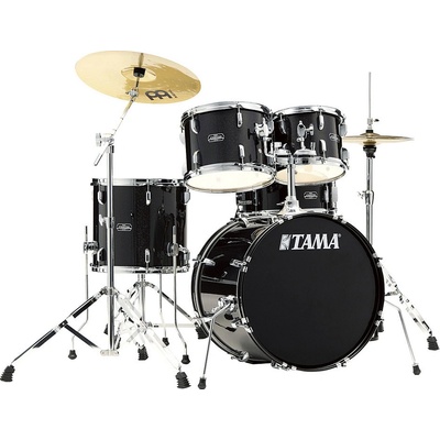 Tama Stagestar ST50H5-BNS – Zboží Dáma