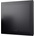 Helios ELS-FB BLACK