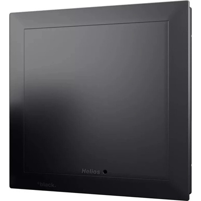 Helios ELS-FB BLACK