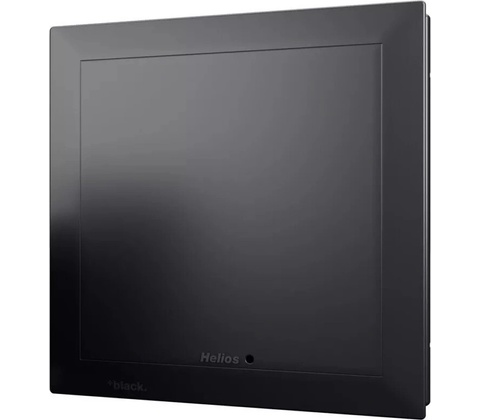 Helios ELS-FB BLACK
