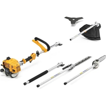 Image 1 of STIGA MT 330 (232511810/15)