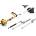 STIGA MT 330 (232511810/15)