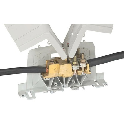 Svorka LEGRAND 39010