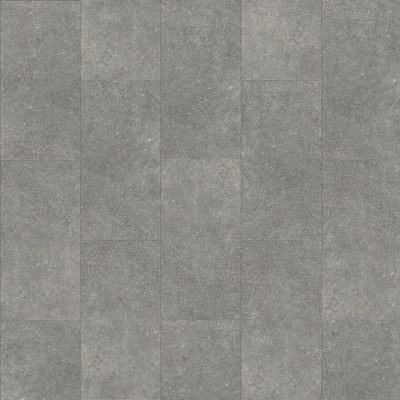 IVC Moduleo Roots 40 Cantera 46930 3,99 m²