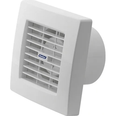 Vents 125-MATL AOL120T