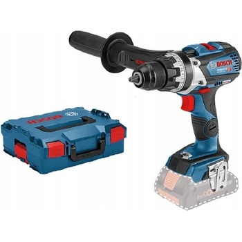 Bosch GSR 18V-110 C 0.601.9G0.109