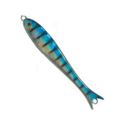 Mistrall Pilker Vikers 80 g C 03