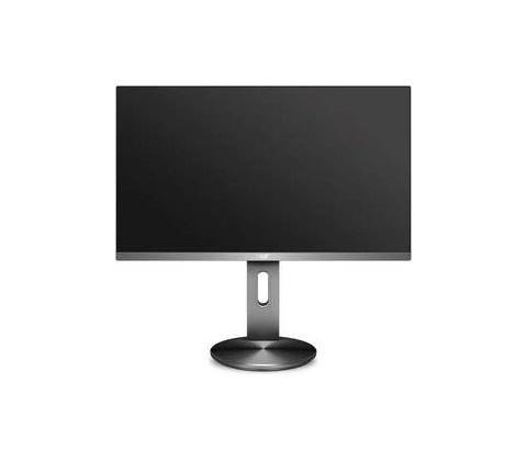 AOC U2790PQU