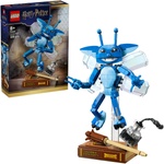 LEGO® Harry Potter™ - Cornish Pixie (76461)