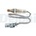 Lambda sonda DELPHI ES21393-12B1 (ES2139312B1)