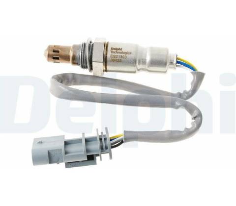 Lambda sonda DELPHI ES21393-12B1 (ES2139312B1)