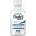 Pierre fabre dermatologie Вода за уста без алкохол, Eludril White Mouthwash 500 ml