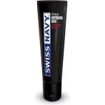 SWISS NAVY Masturbation Cream 10ml