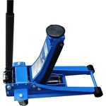 ASTA SATRA Крик хидравличен нископрофилен SATRA S-LO25T/ 2.5т/ 75mm (S-LO25T)