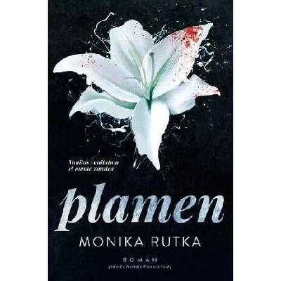 Plamen