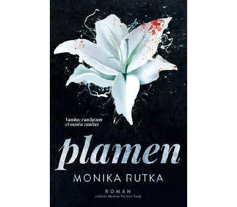 Plamen