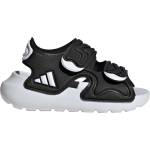 adidas Altaswim 3 i 27