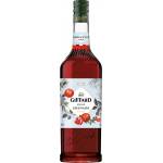 Giffard Сироп Нар