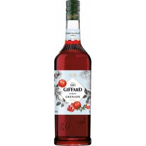 Giffard Сироп Нар