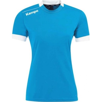Kempa Dres Player women 2003621 02