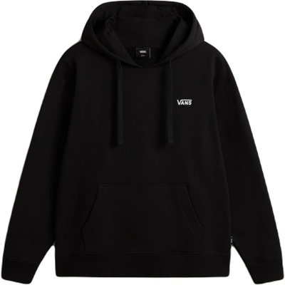 Vans Flying V Bff Emea HD flying v black