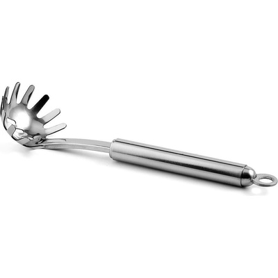 KARL WEIS Лъжица за спагети KARL WEIS Mini series, 21см (1984)