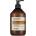 Niamh Niamh Be Pure Restore Mask 500 ml