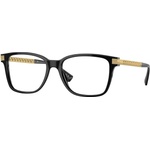 Versace VE3340U GB1