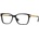 Versace VE3340U GB1