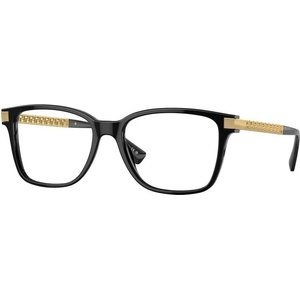 Versace VE3340U GB1