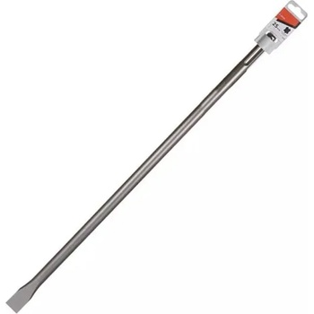 Image 1 of Makita D-34229