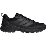 adidas Terrex Мултиспорт обувки adidas Terrex Eastrail 3 Multisport shoes - Core Black / Carbon / Grey Four - размер 44 2/3 (EU) (022-1612-0220)
