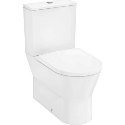 Hansgrohe 60205450