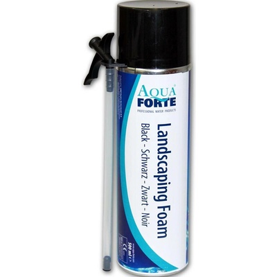 AquaForte 500 ml – Sleviste.cz
