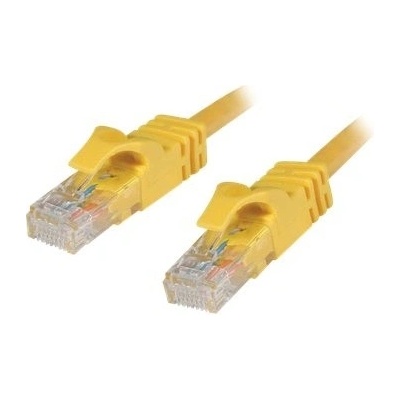 Cables to Go 83468