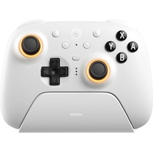8BitDo Ultimate 2 RET00508