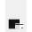 HUGO BOSS Кожен портфейл HUGO Tibby_N_4cc coin (50546136)