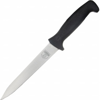 Mikov Vykrvovací nôž 18 cm