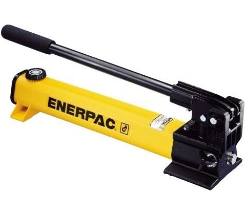 ENERPAC P-392