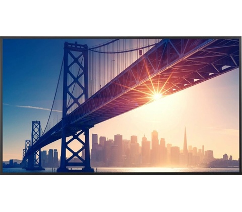 NEC MultiSync ME502
