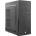 SBOX PCC-180