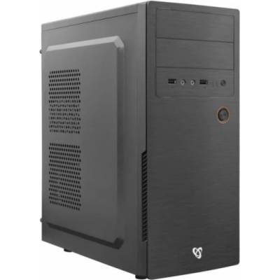 SBOX PCC-180