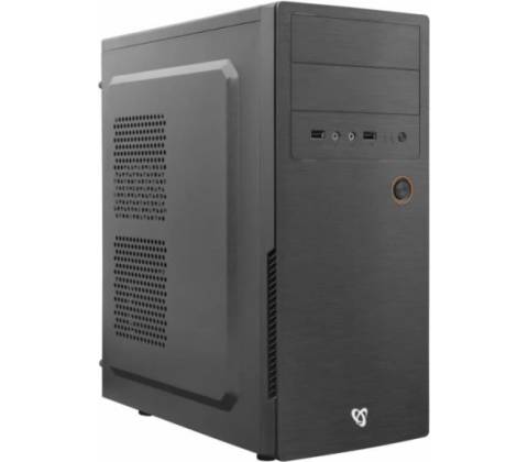 SBOX PCC-180