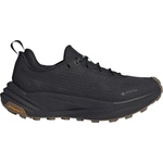 Adidas Terrex Freehiker 3 Low Gtx Размер на обувките (ЕС): 37 (1/3) / Цвят: черен