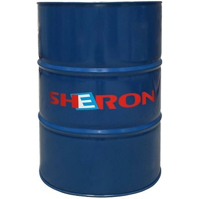 Sheron Maxigel VCS-2 200 l
